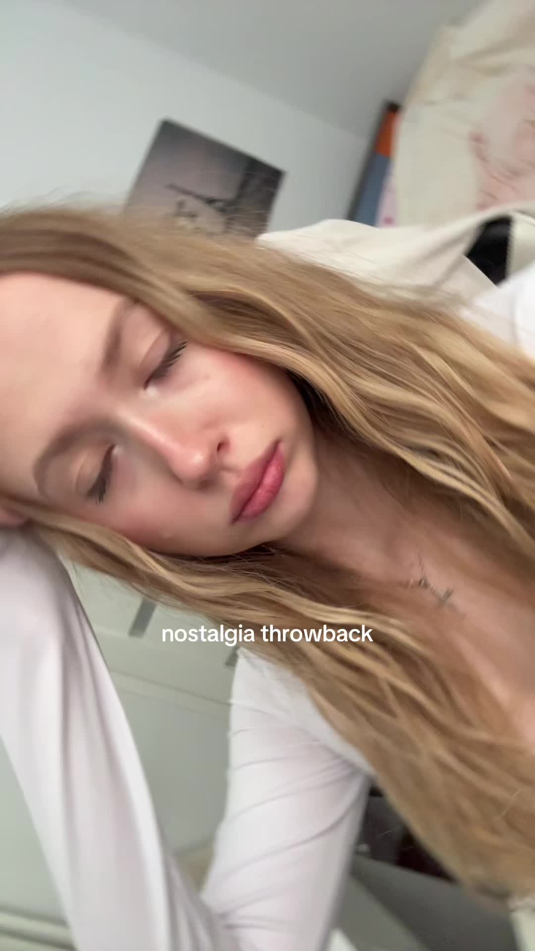 @zuzka🎀