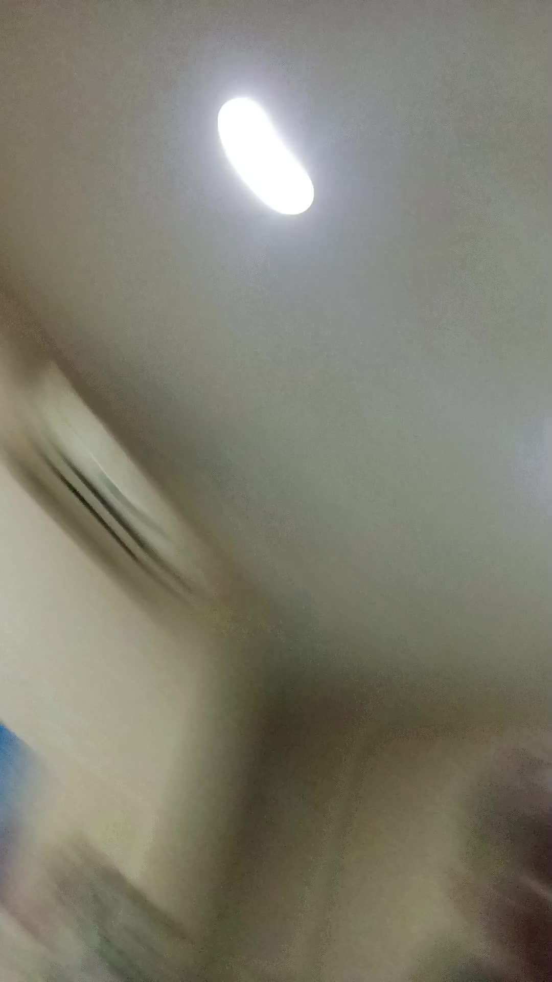 @陳天龍