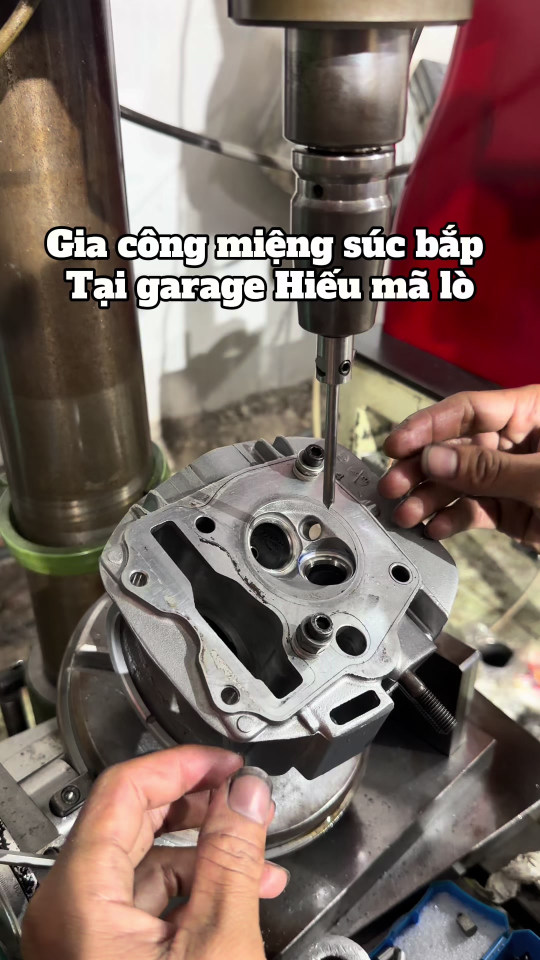 @Hiếu Mã Lò