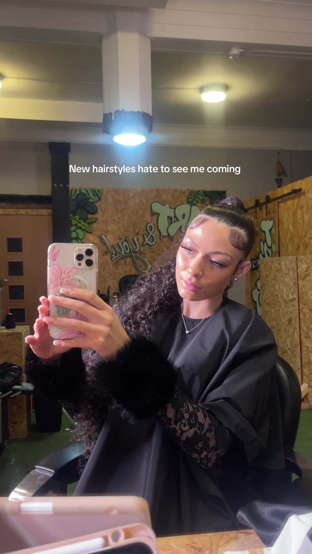 @Imogen💍