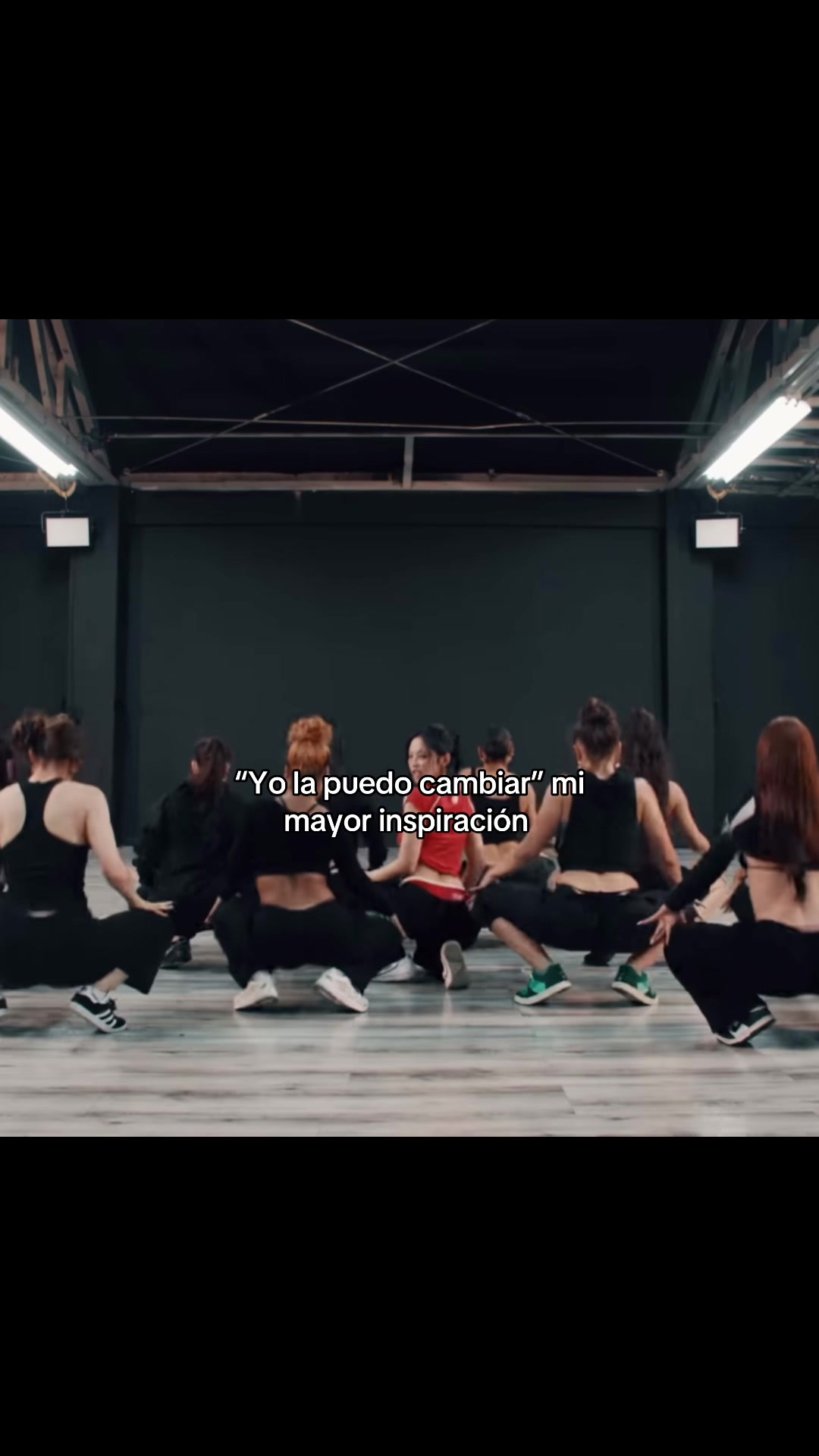 @Blackpink