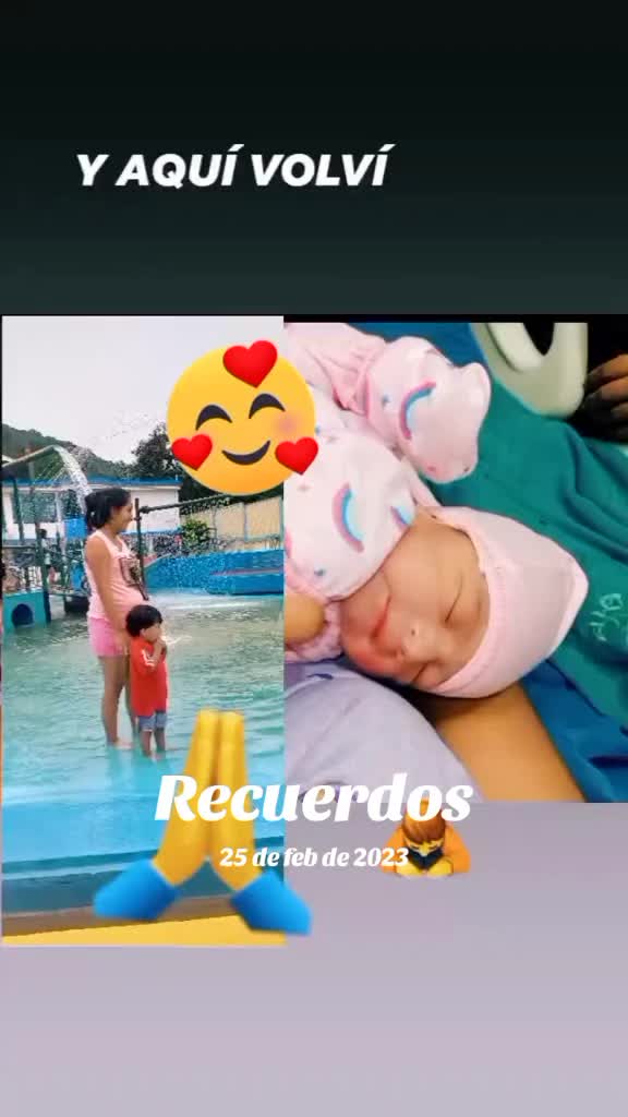 @《camila lisseth♡♡》