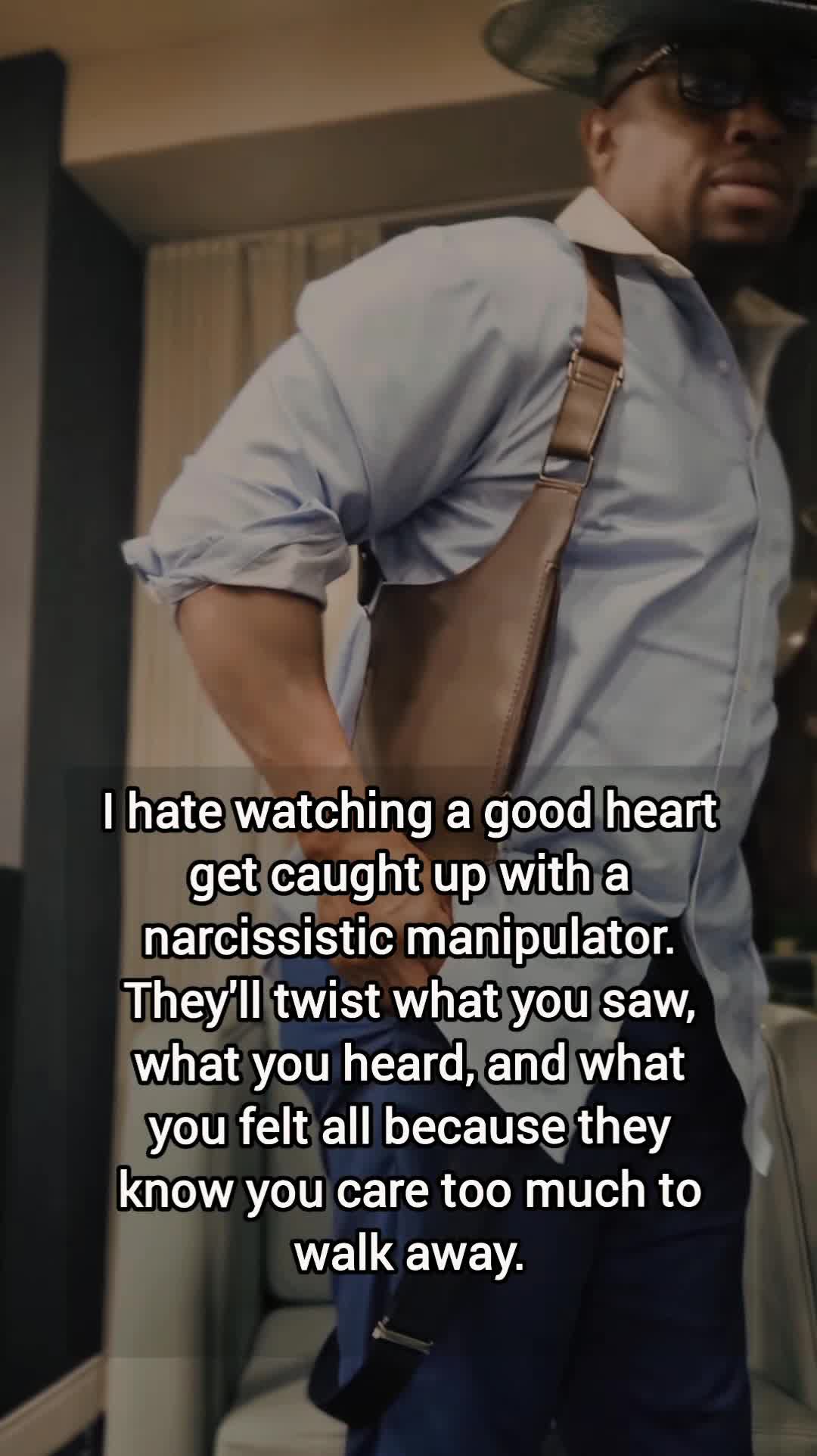@Al sharp
