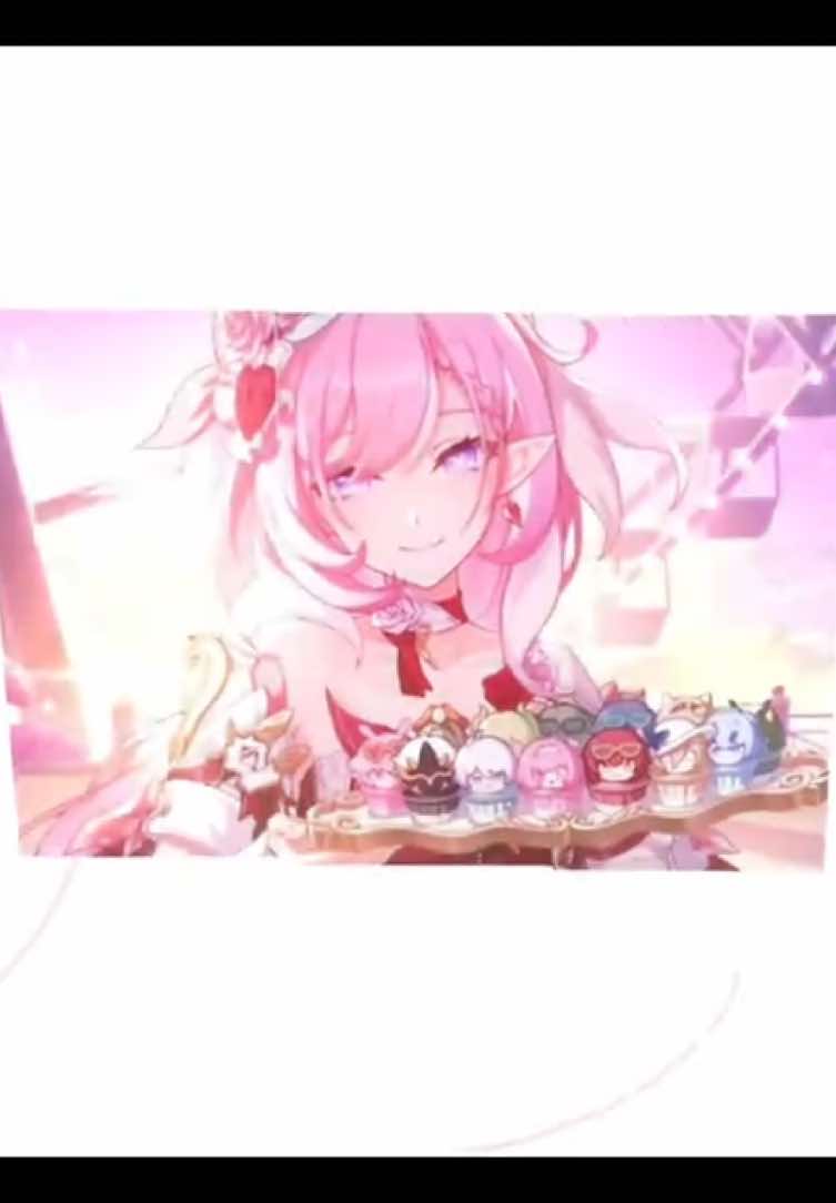@(ノಠ益ಠ)ノ