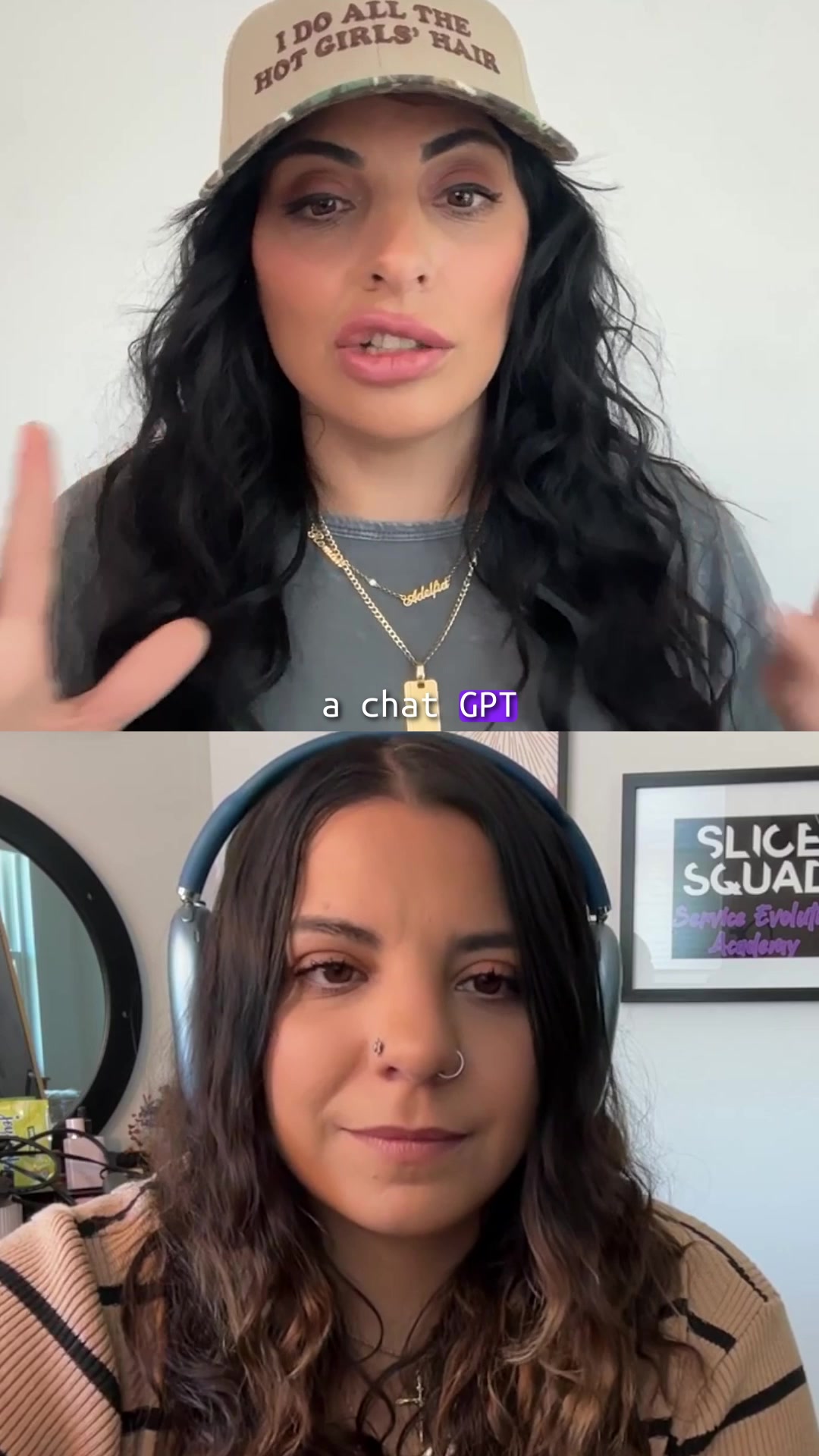 @Nicki Wildflower
