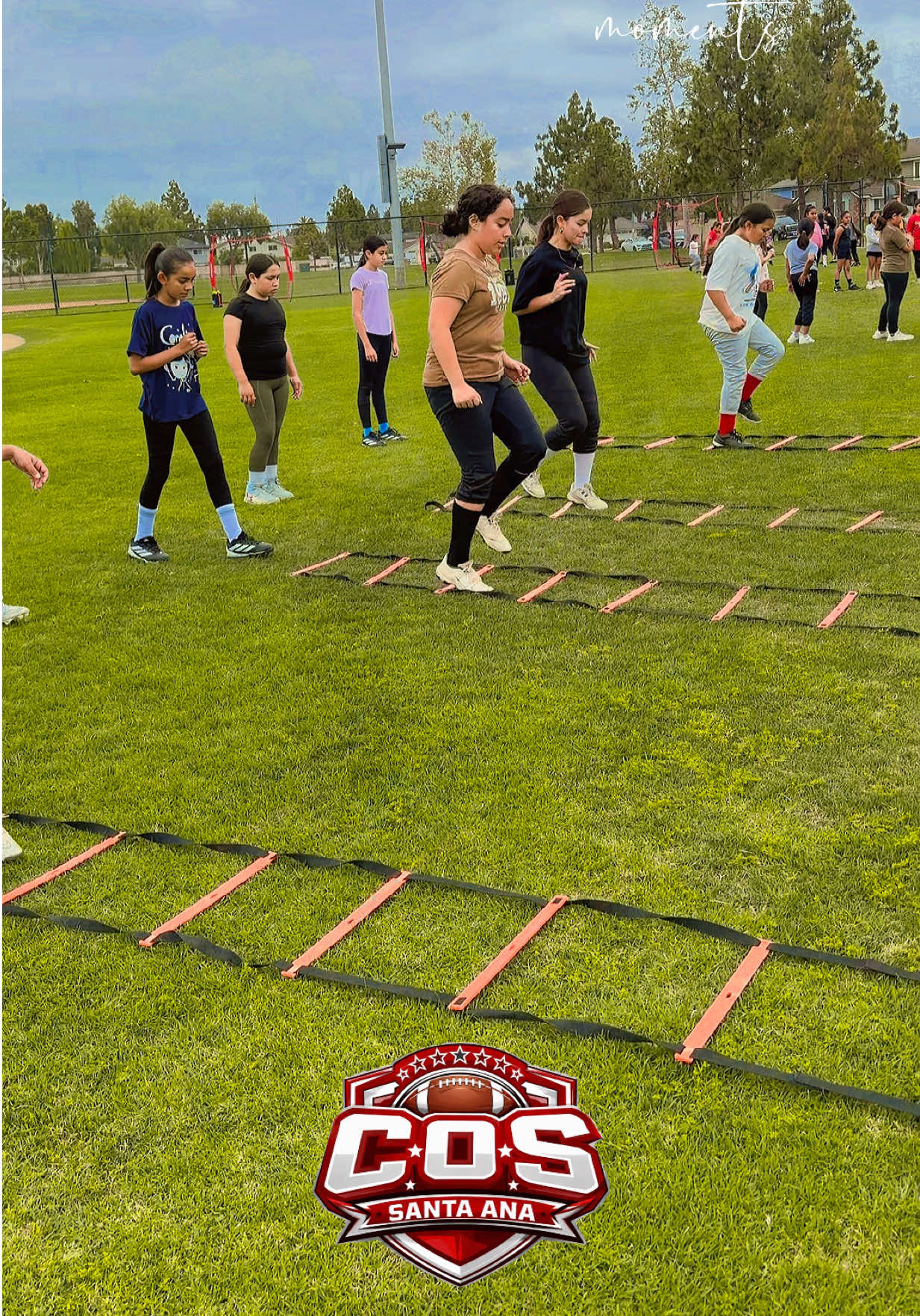 @CityOfSaints7v7Football