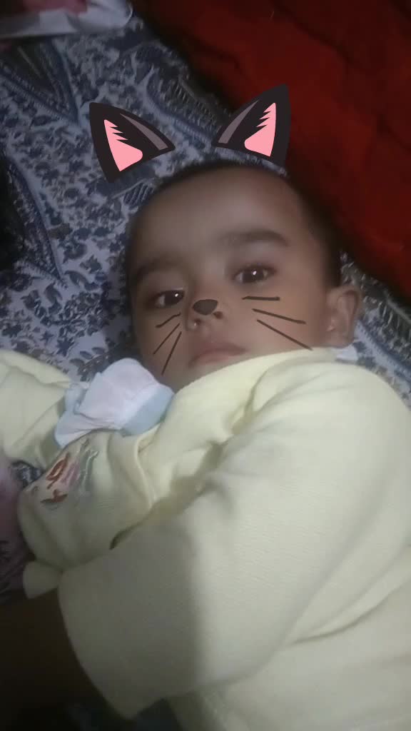 @Israt Zahan Pranty