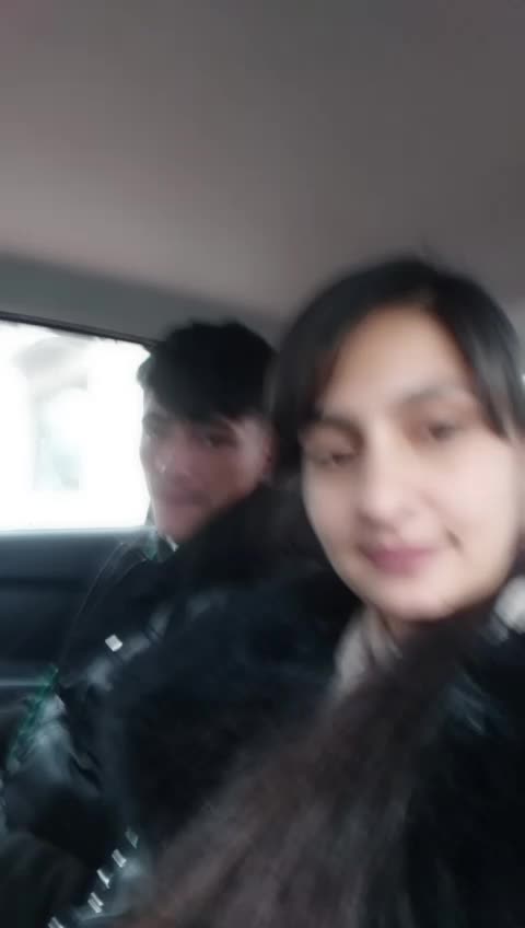 @Anays Cataleea
