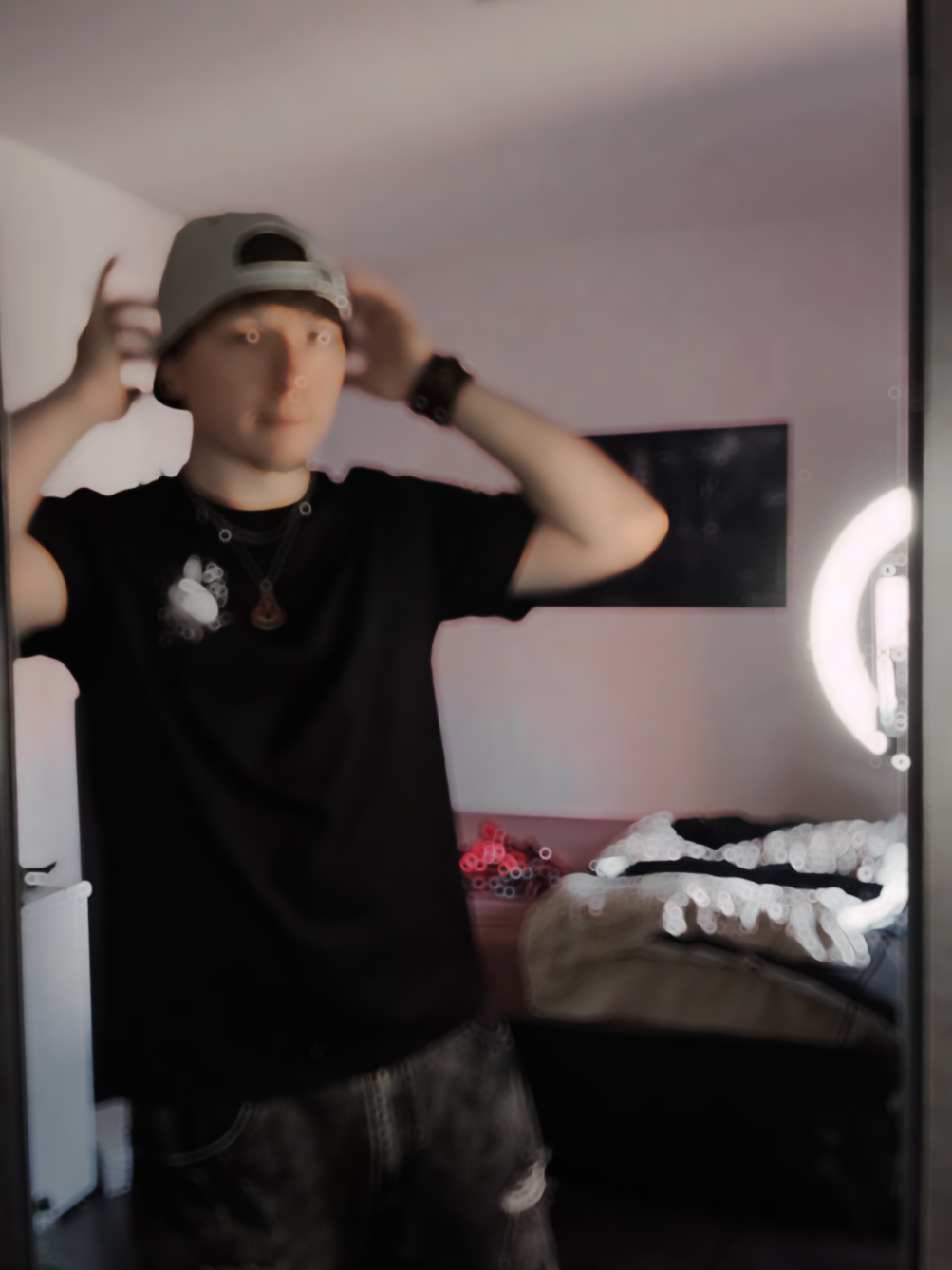 @Kahny
