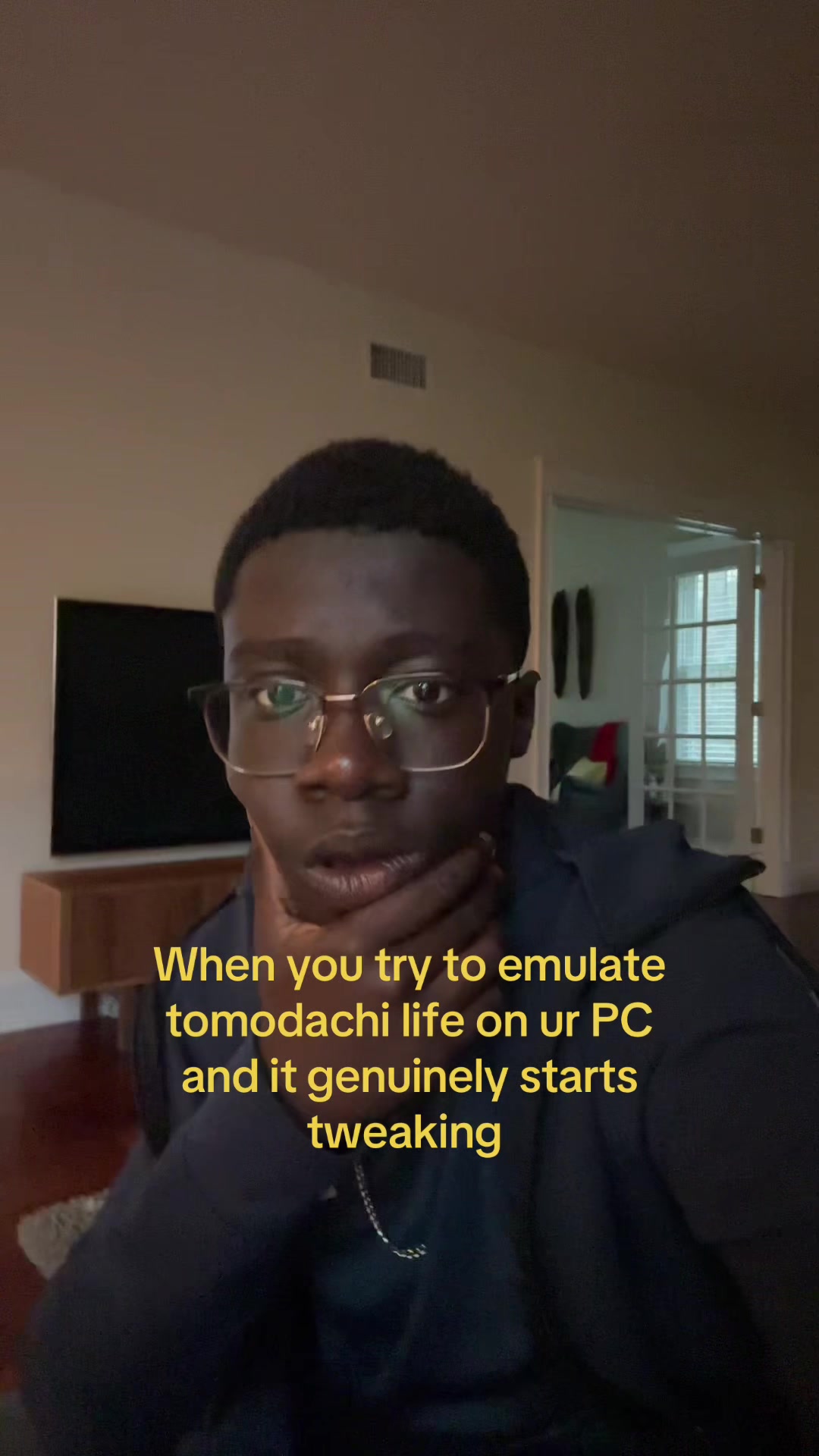 @Kofi!