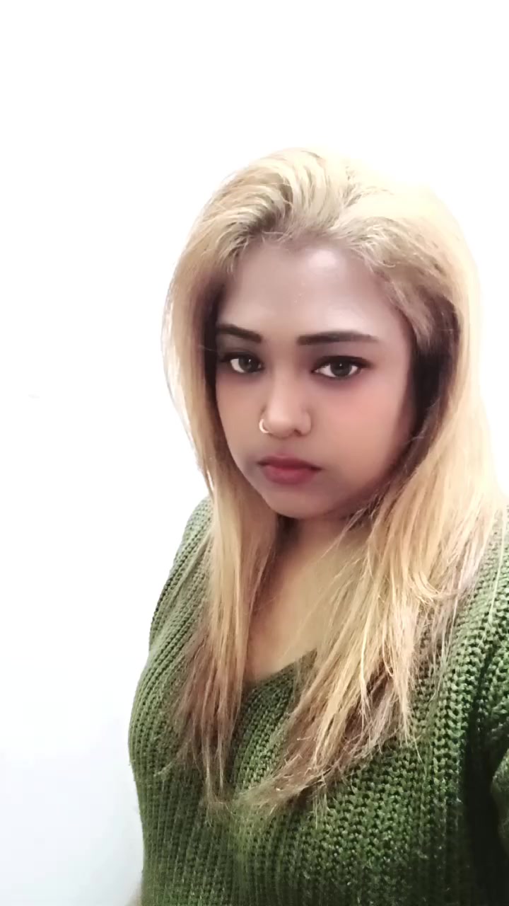 @Shashi