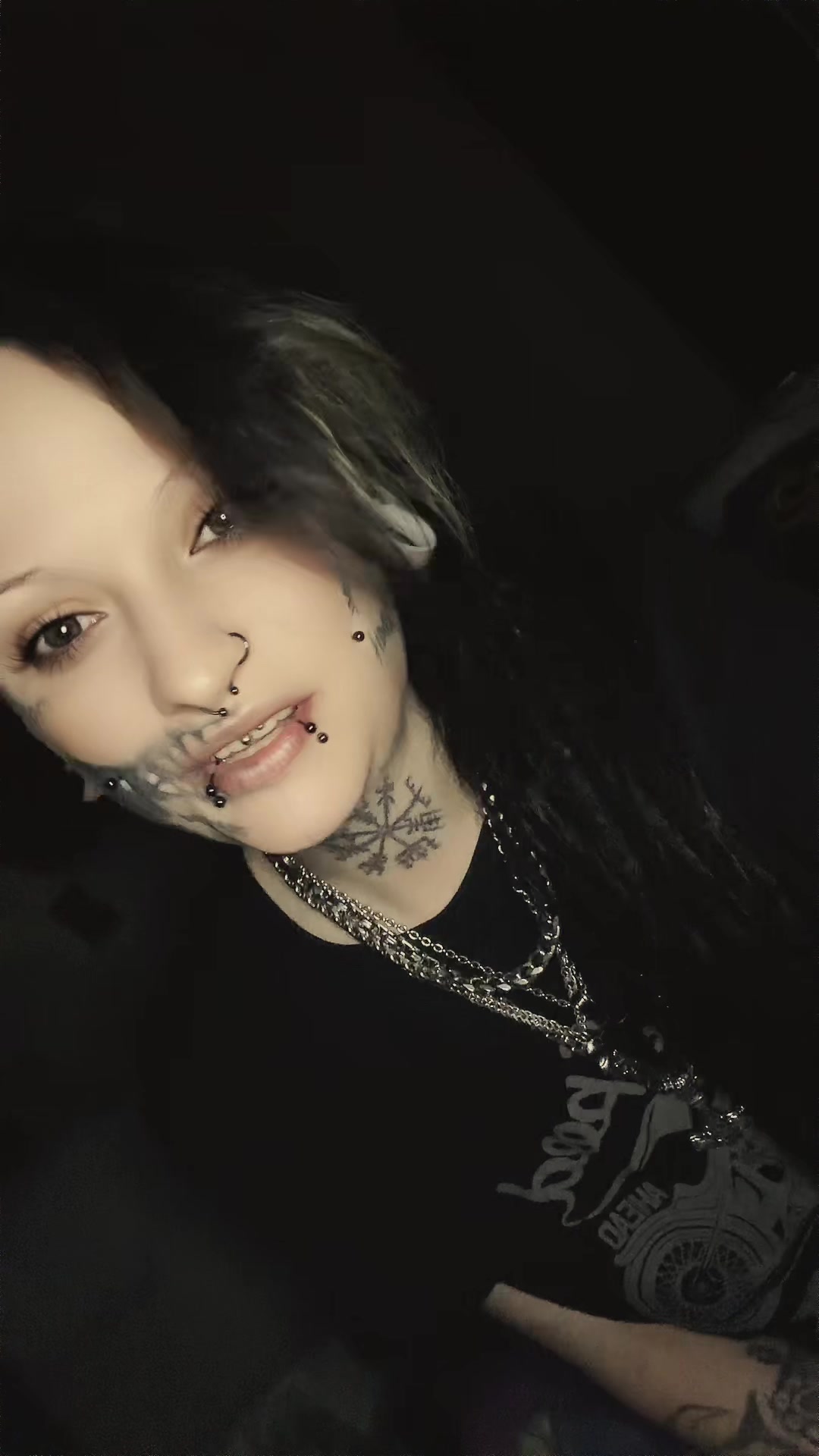 @NastyShadowx