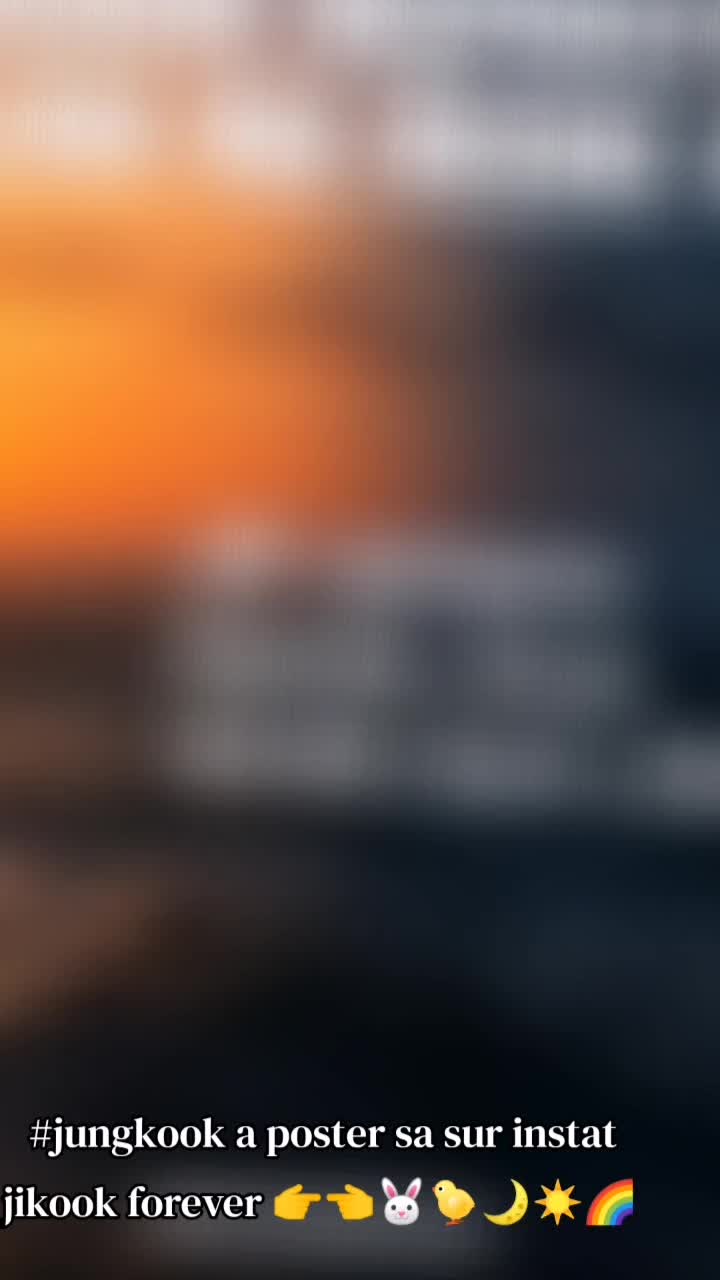 @Estelledbs