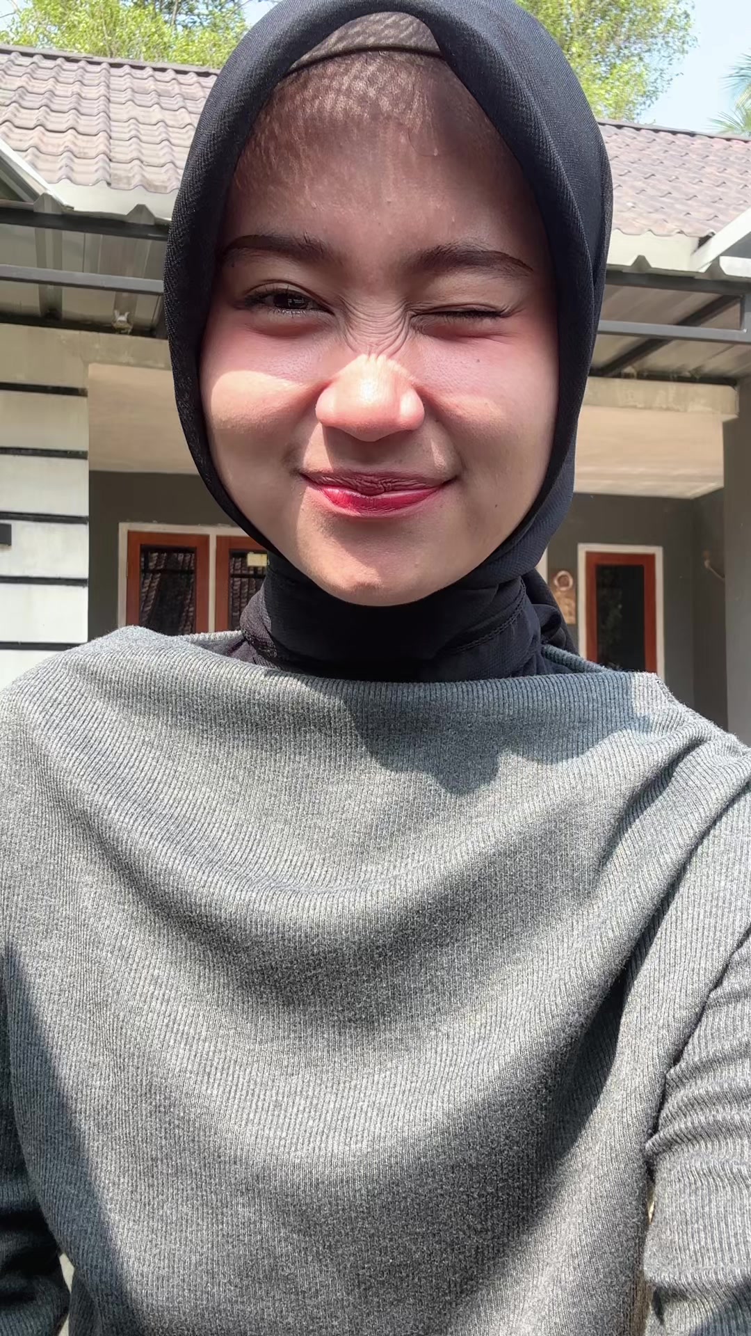 @tia purnamasari