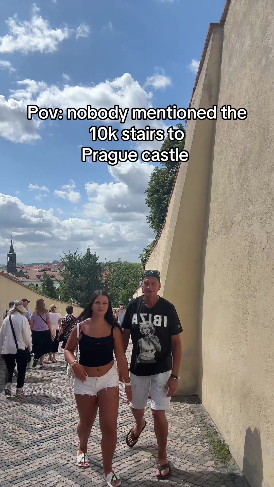 @jasmin.6.4