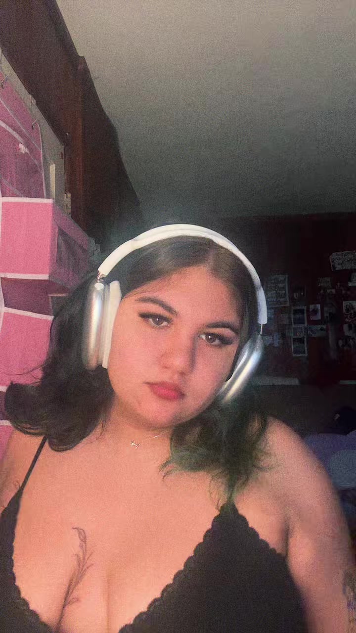 @Nea🫶🏼💗