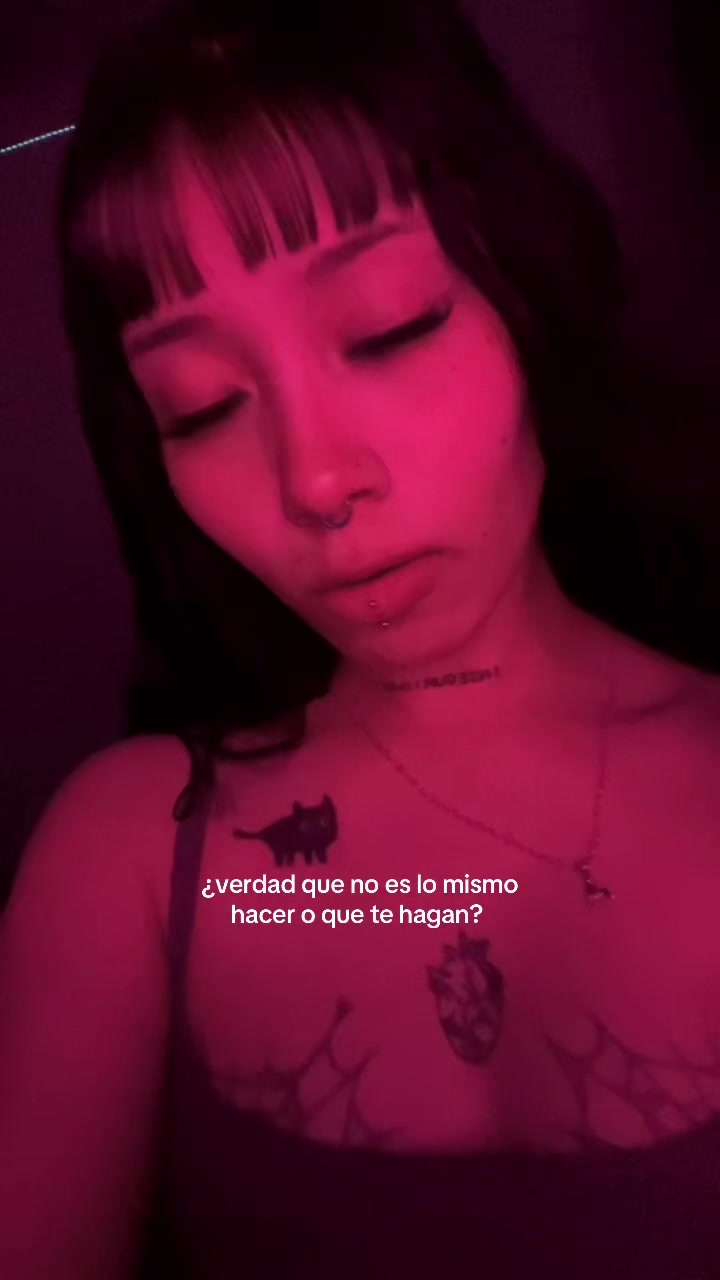 @la_diabla287