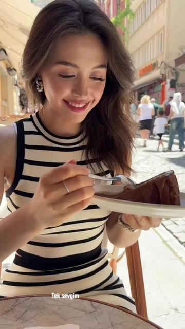 @tək _sevgimsən