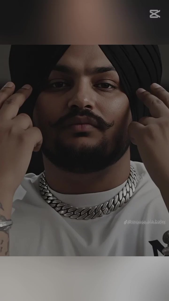 @Haider Ali