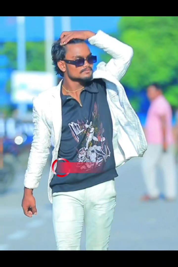 @DhirajG121