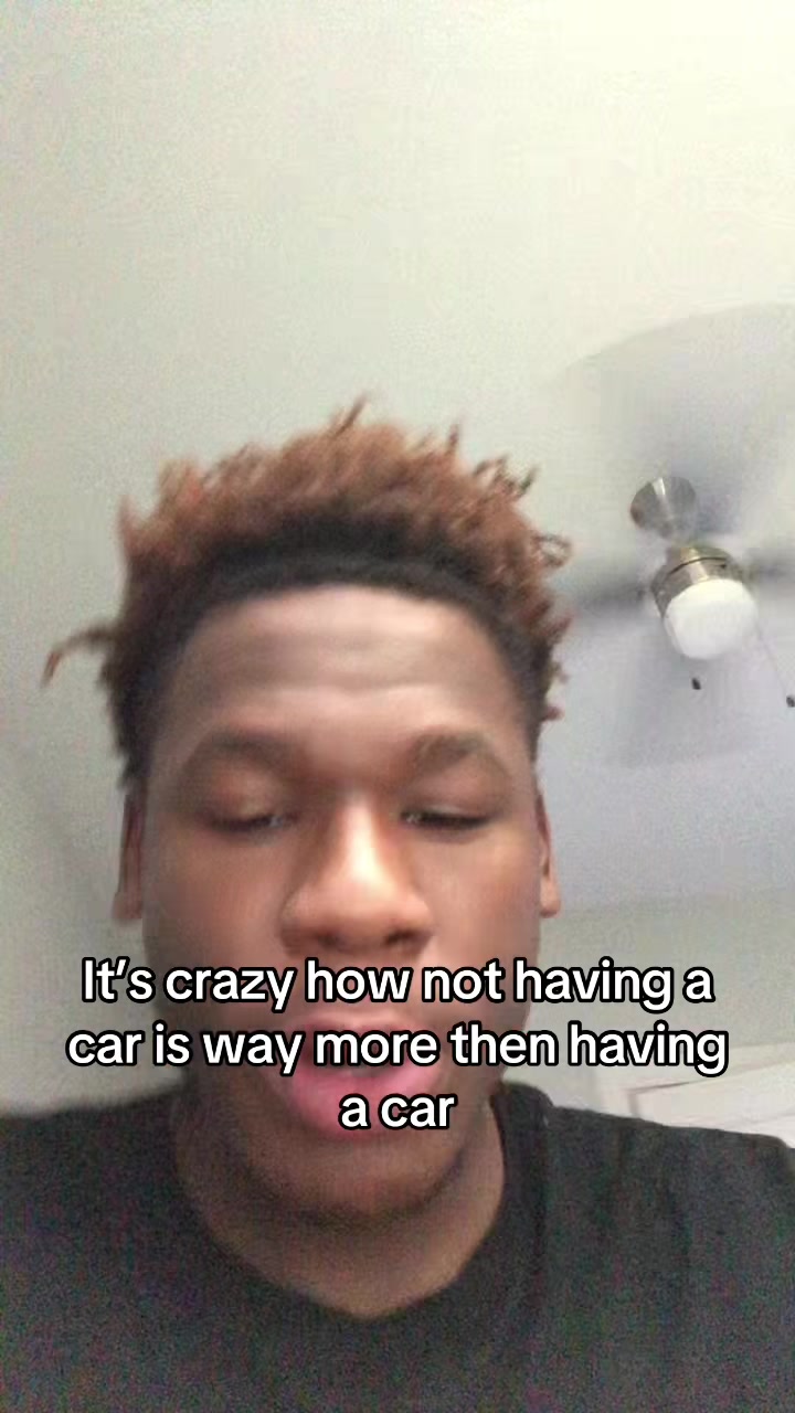 @Thatboykaiii
