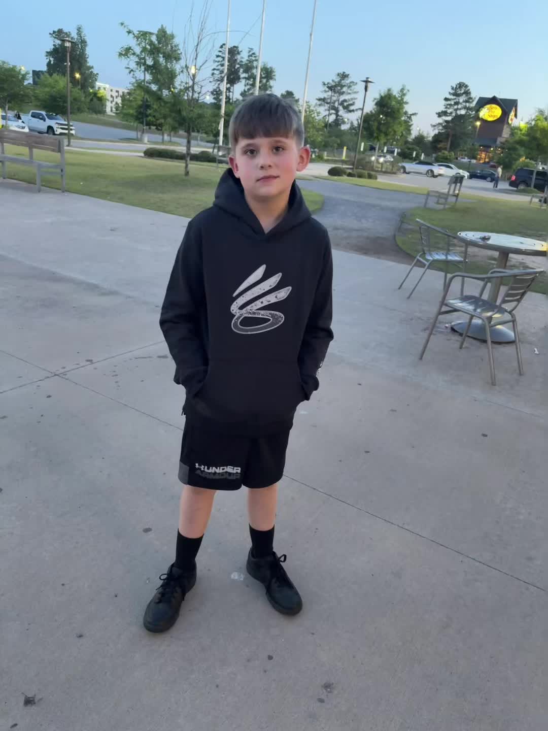 @mamabear72913