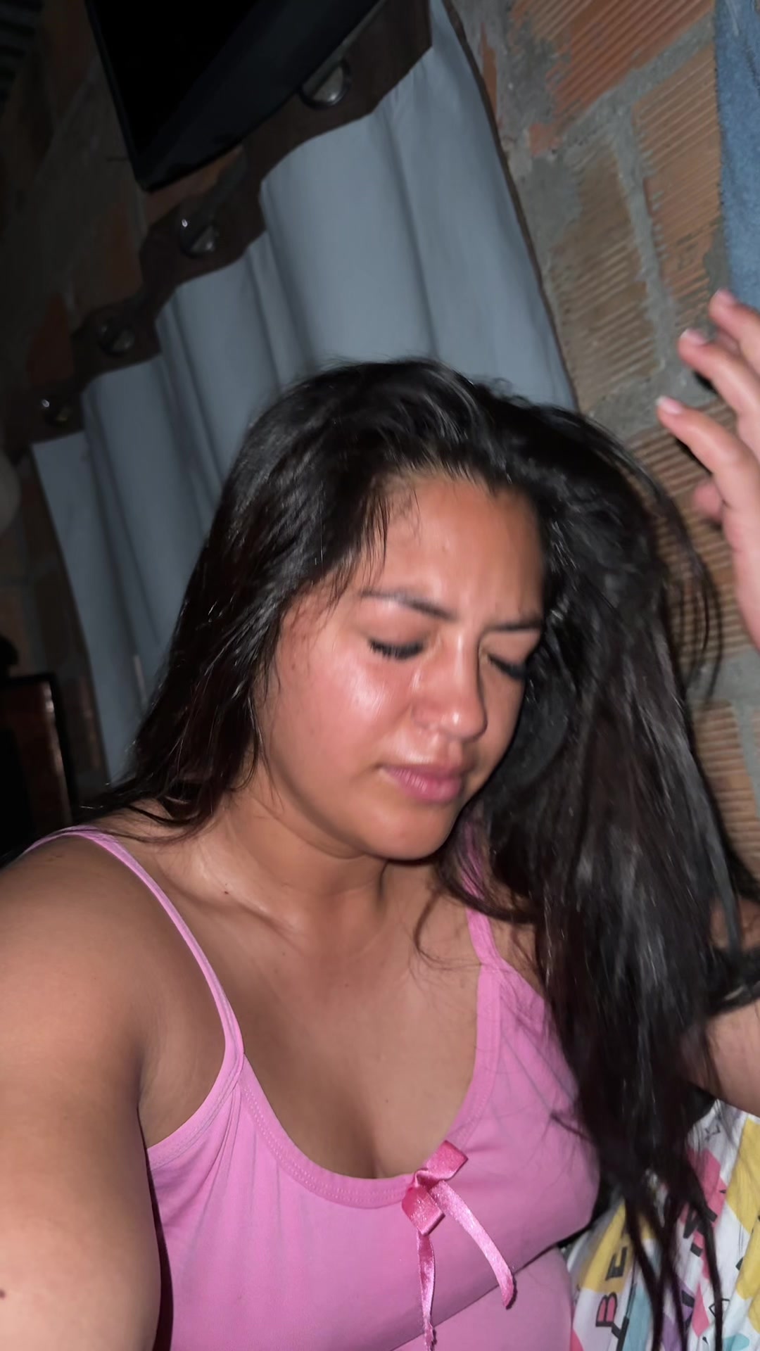 @La colombiana🇨🇴
