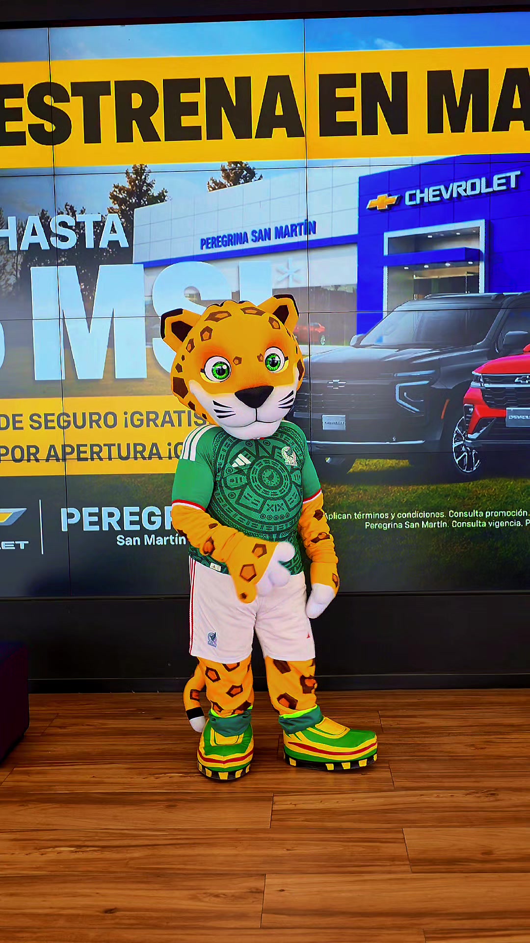 @Botargas_Puebla