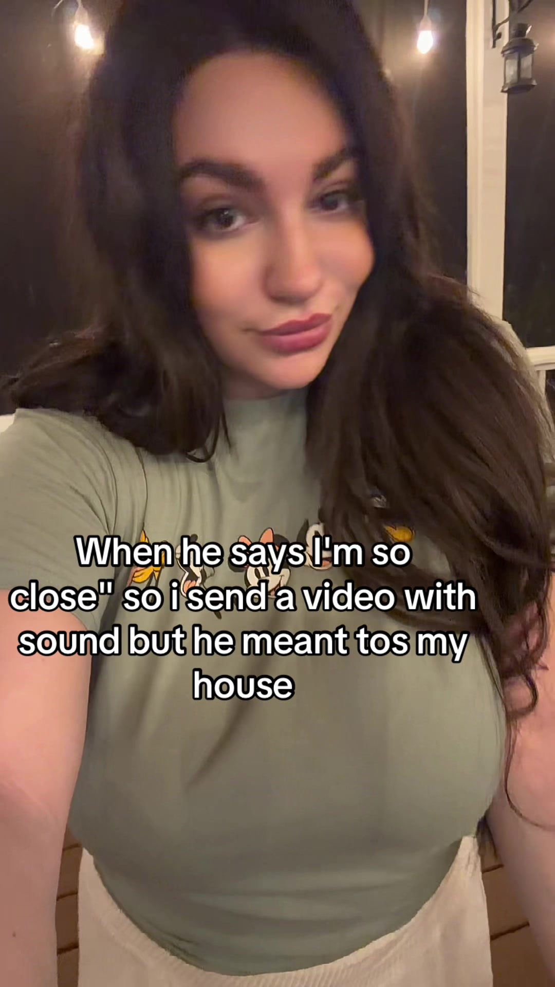 @HavanaJune