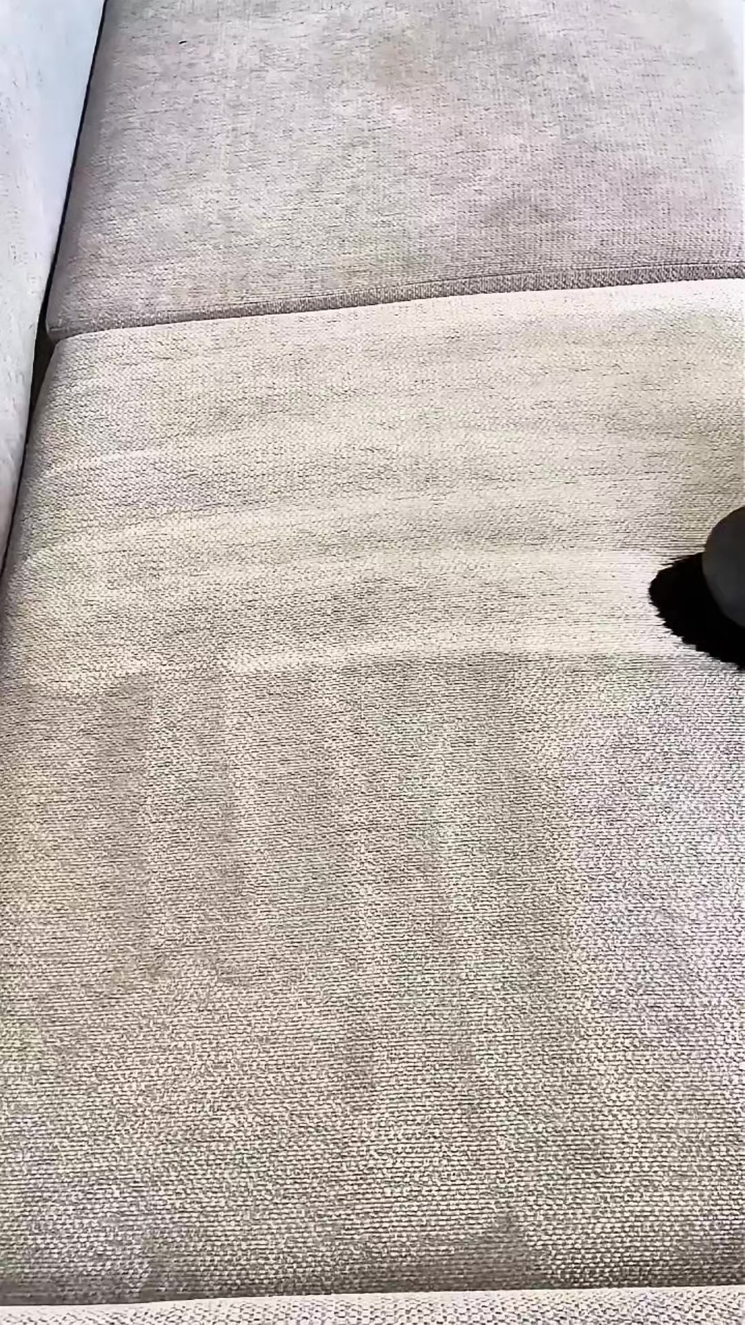 @cleanfastturkiye