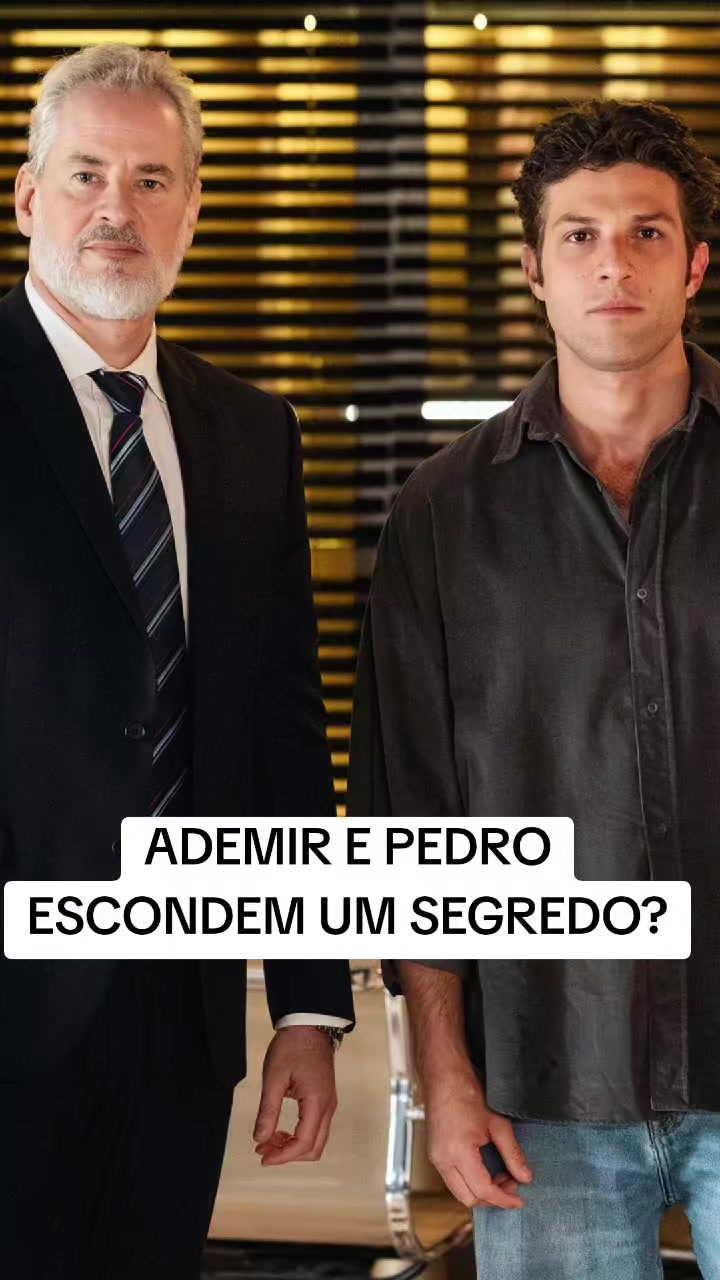 @tvcomnovelas