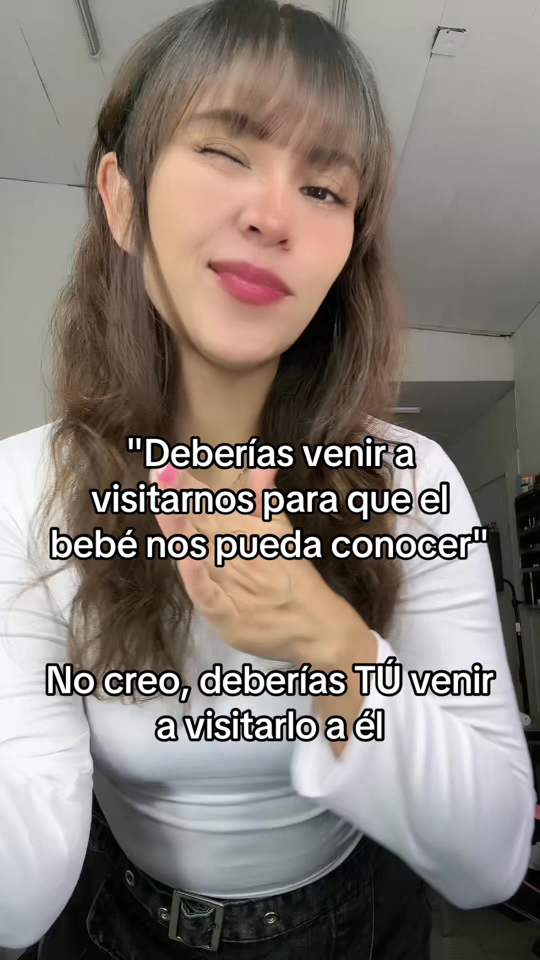 @Fannylux
