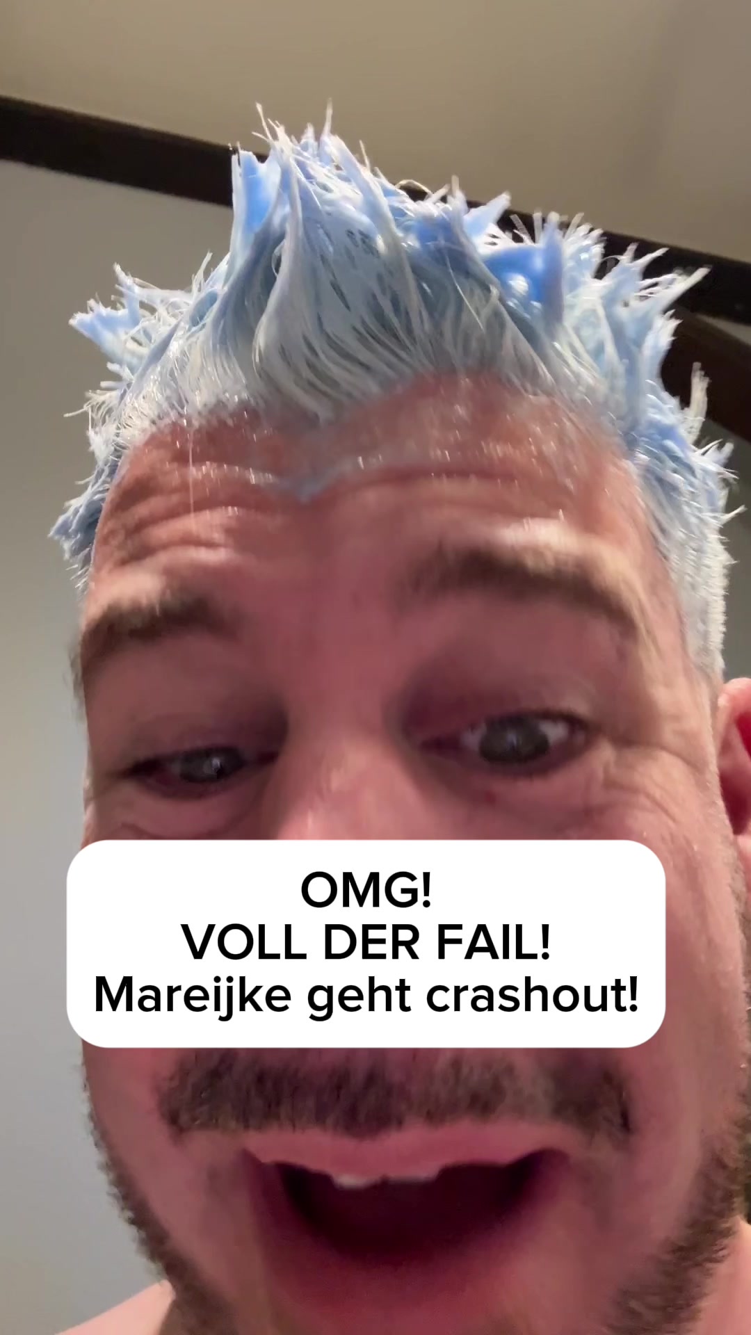 @Wohnprinz