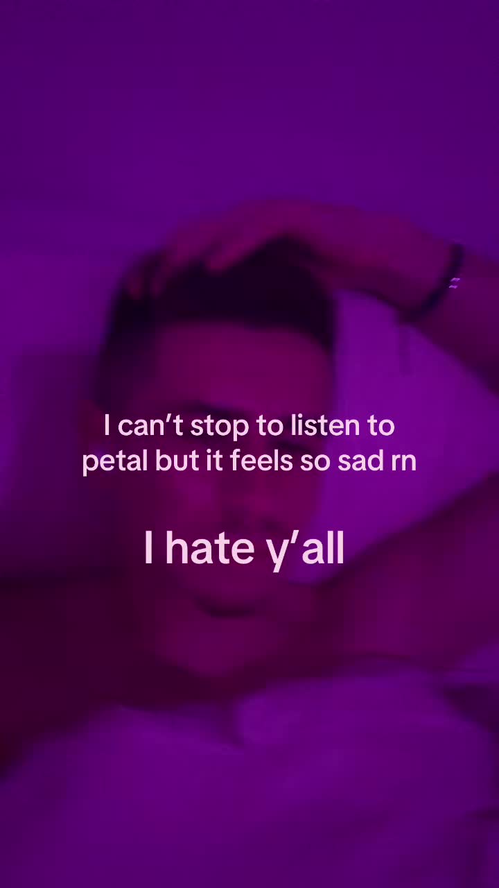 @Luca 🐝✨