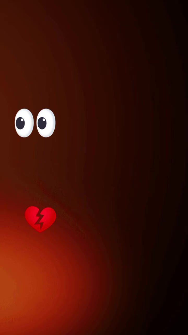 @*அவள் 🫵🏻🤗👀...*