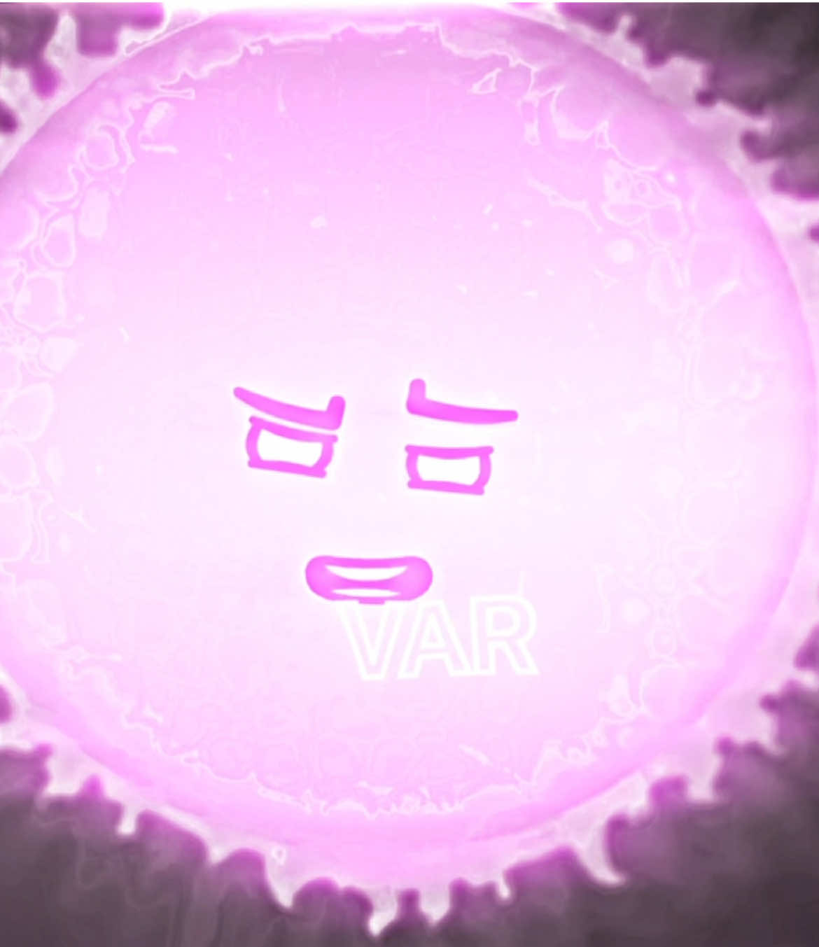 @ʝʊքɨȶɛʀ ✨🪐