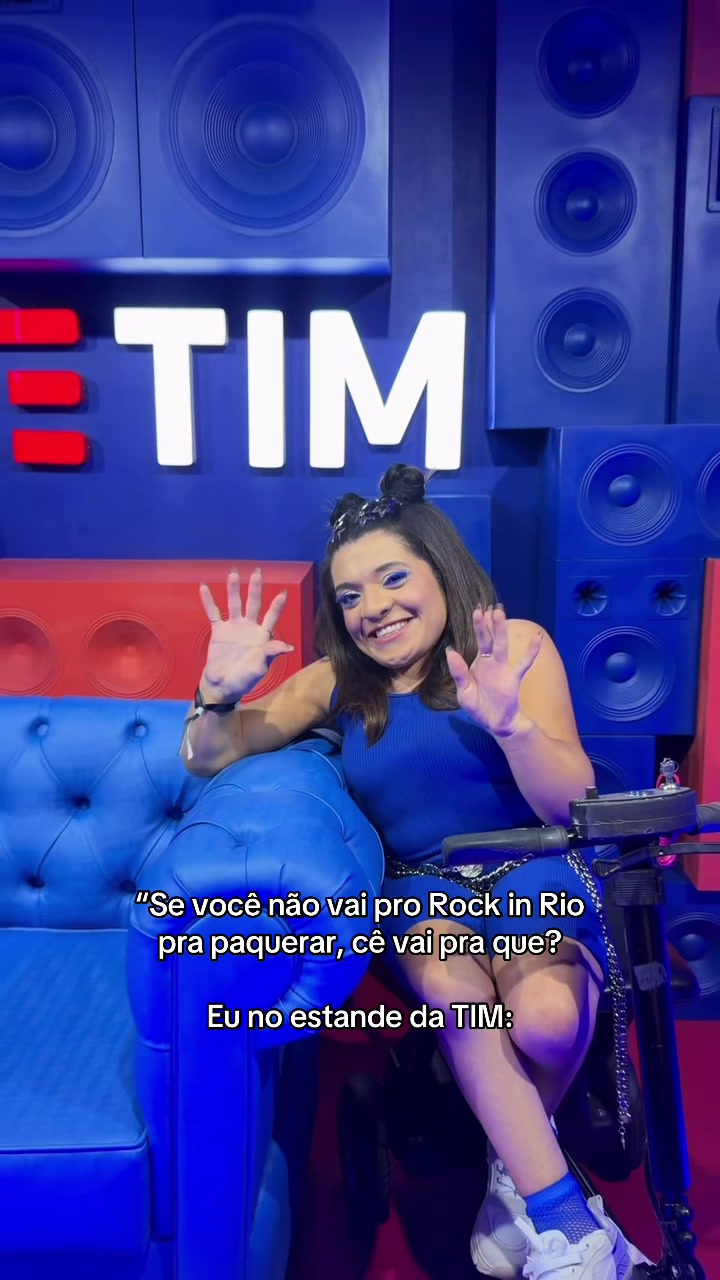 @Pequena Lô