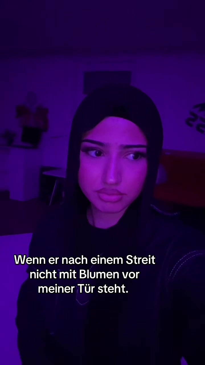 @Z🪭