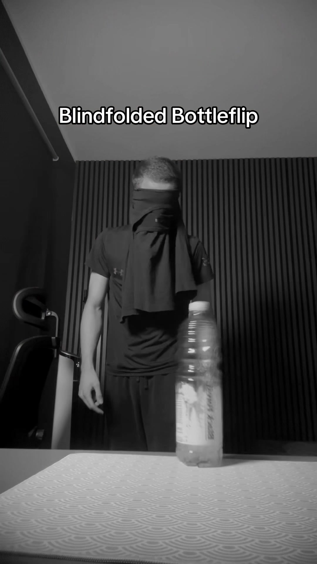 @Hudoxy