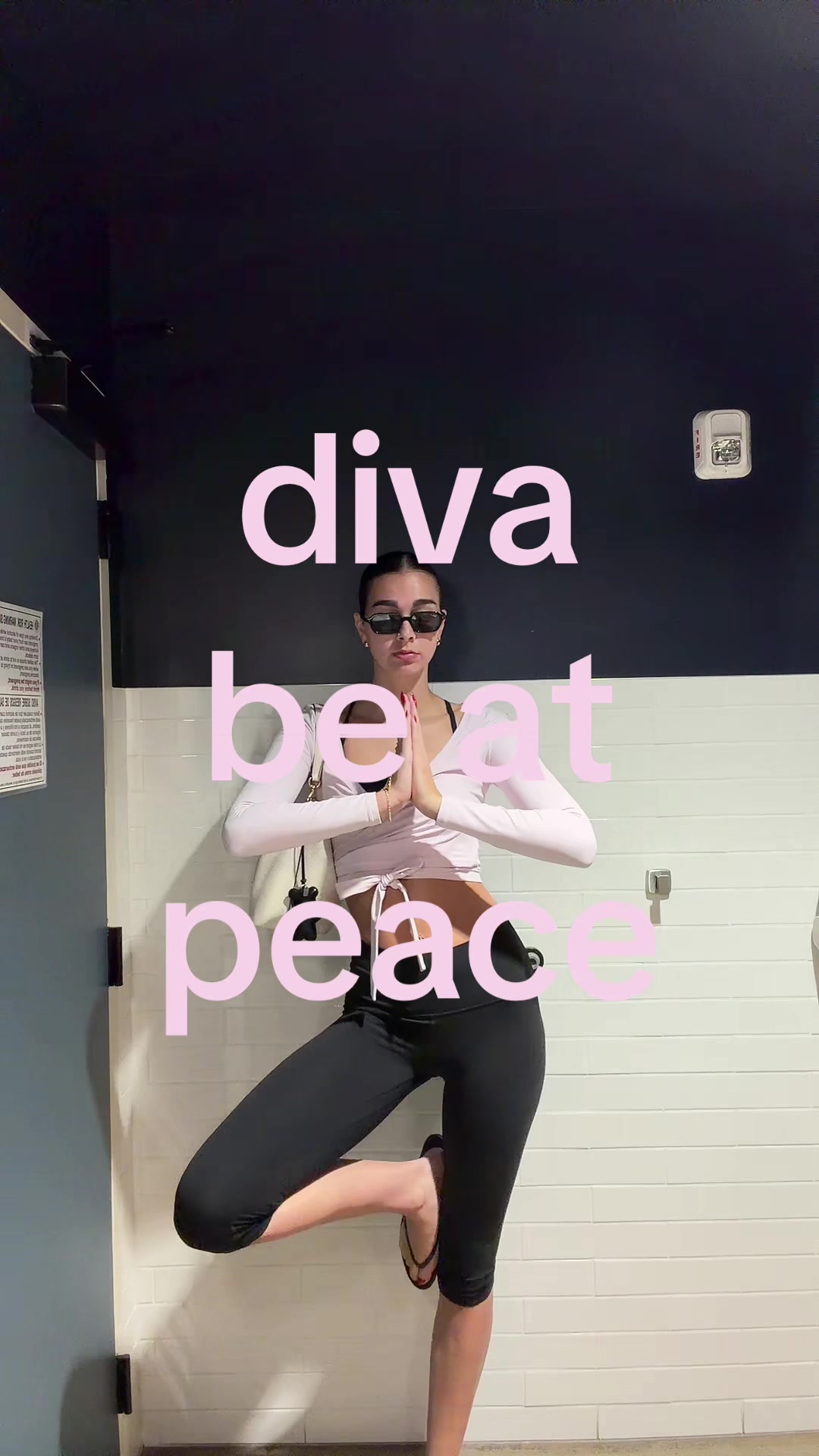 @misspossesive67