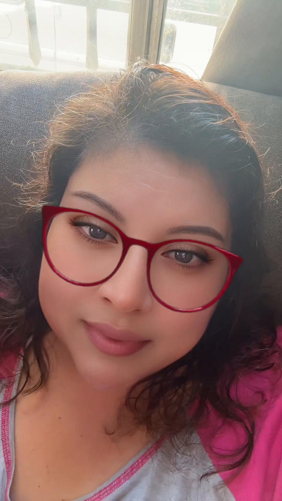 @🇺🇳Veroteam 💋