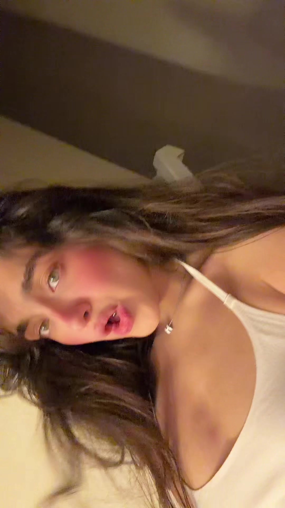 @KIMIARAVANBAKHSH
