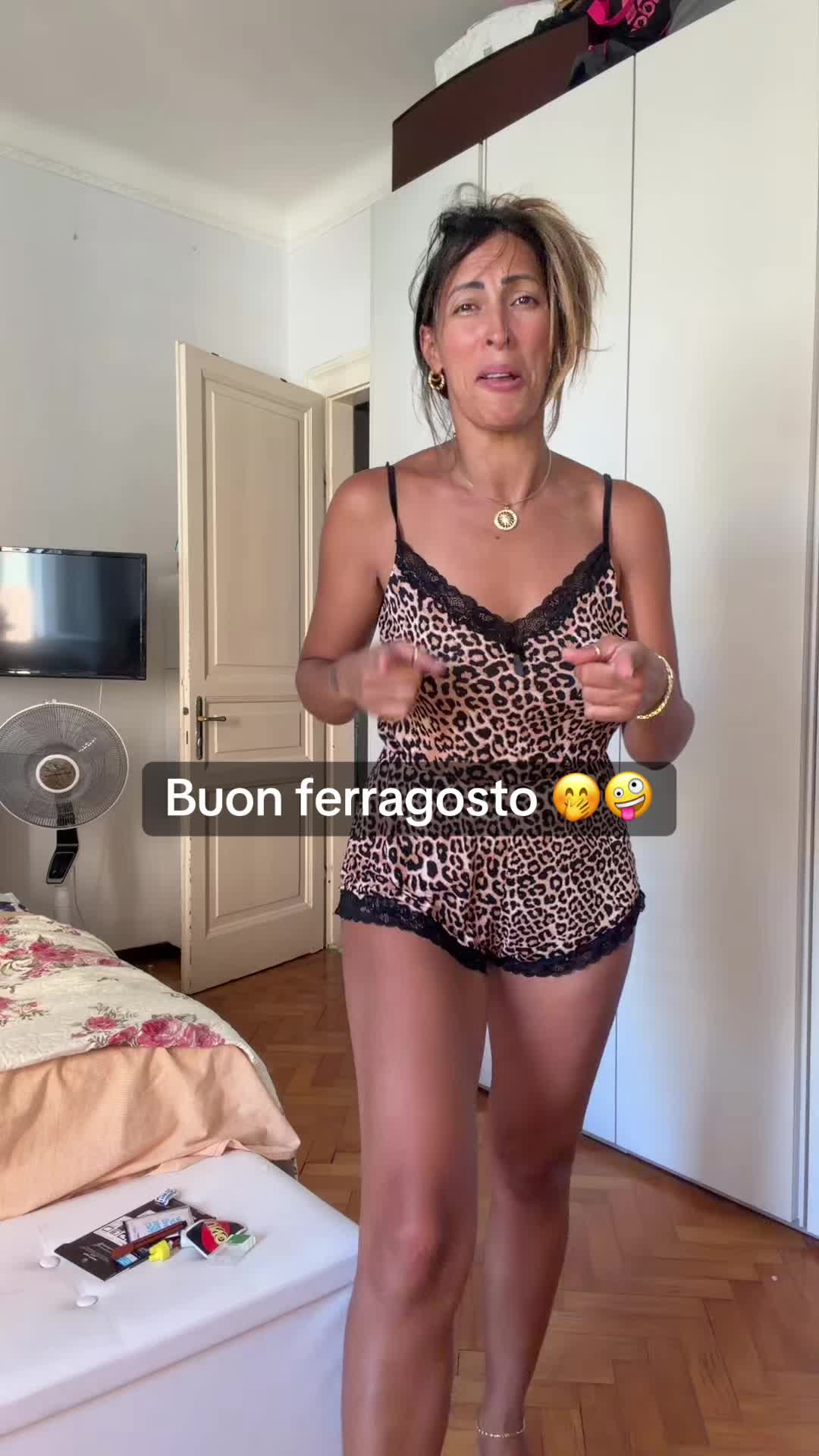 @Yuni