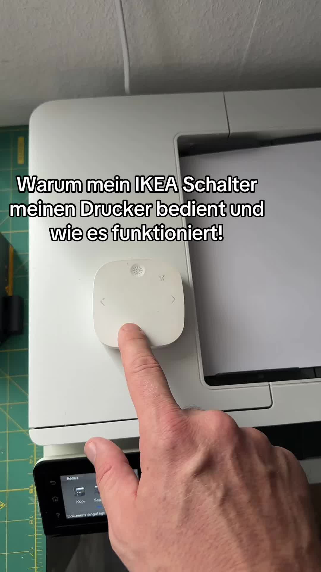 @Mastershort