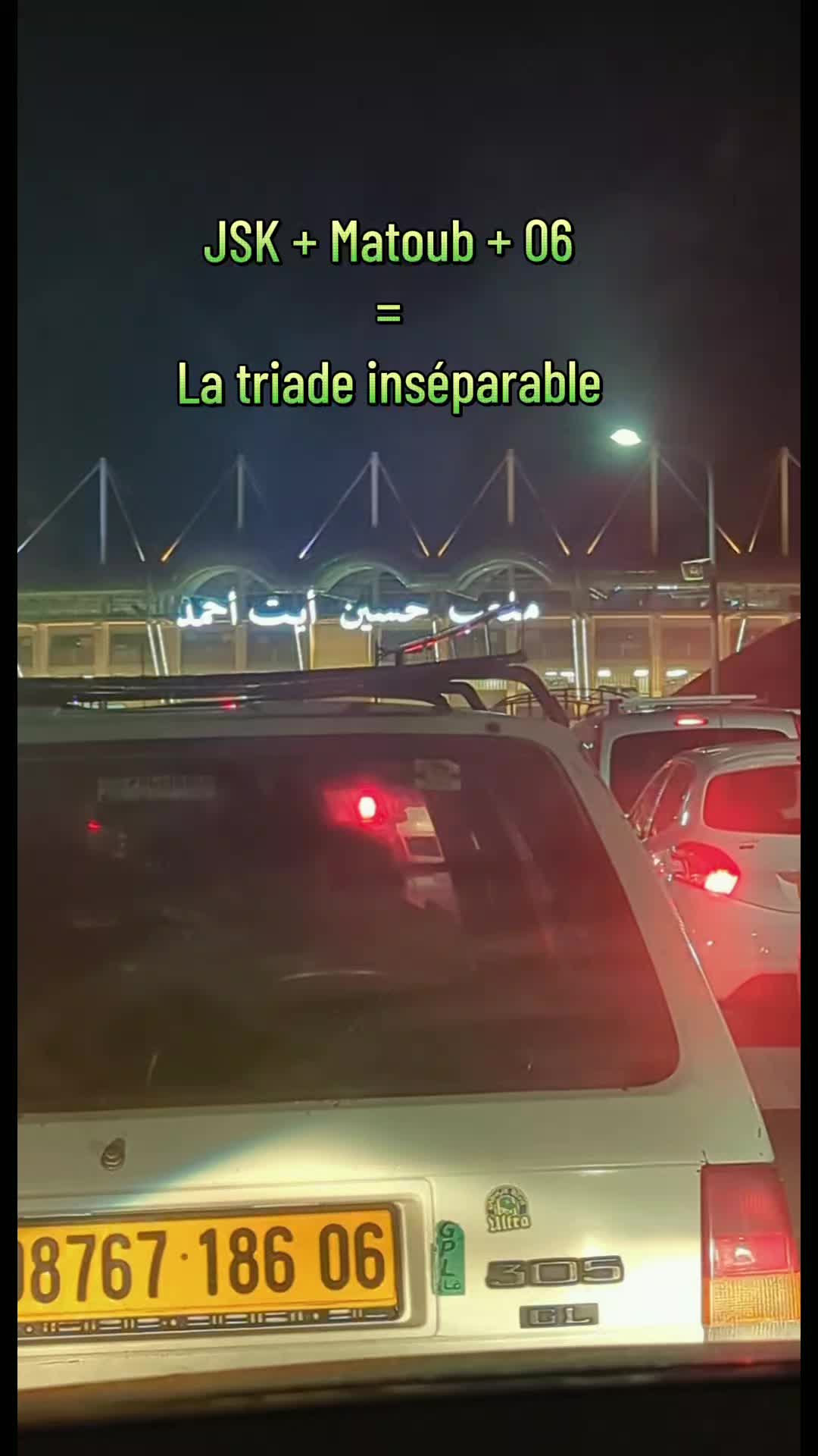 @Vadozack