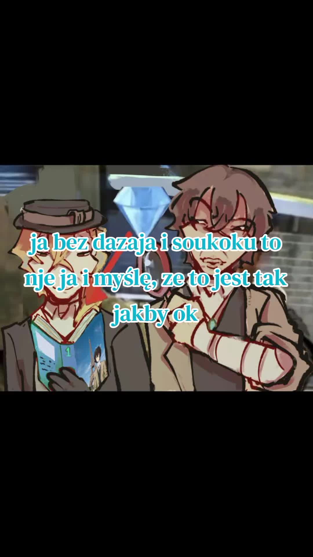 @☆JULEK🌊‼️(Pᴏᴋᴇᴍᴏɴ ғᴀɴ) (🍷🩹)
