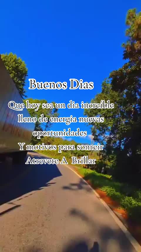 @Misladys Martinez Pacheco mmp