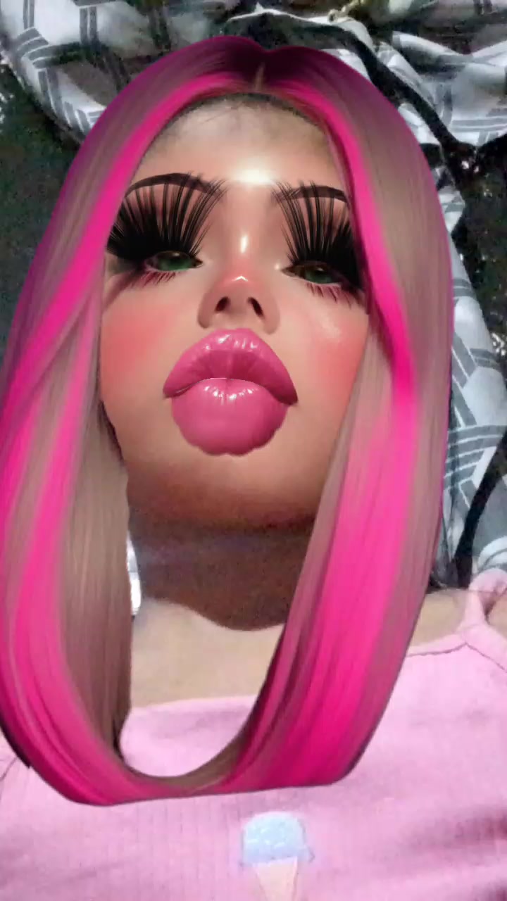@userRochenkate19