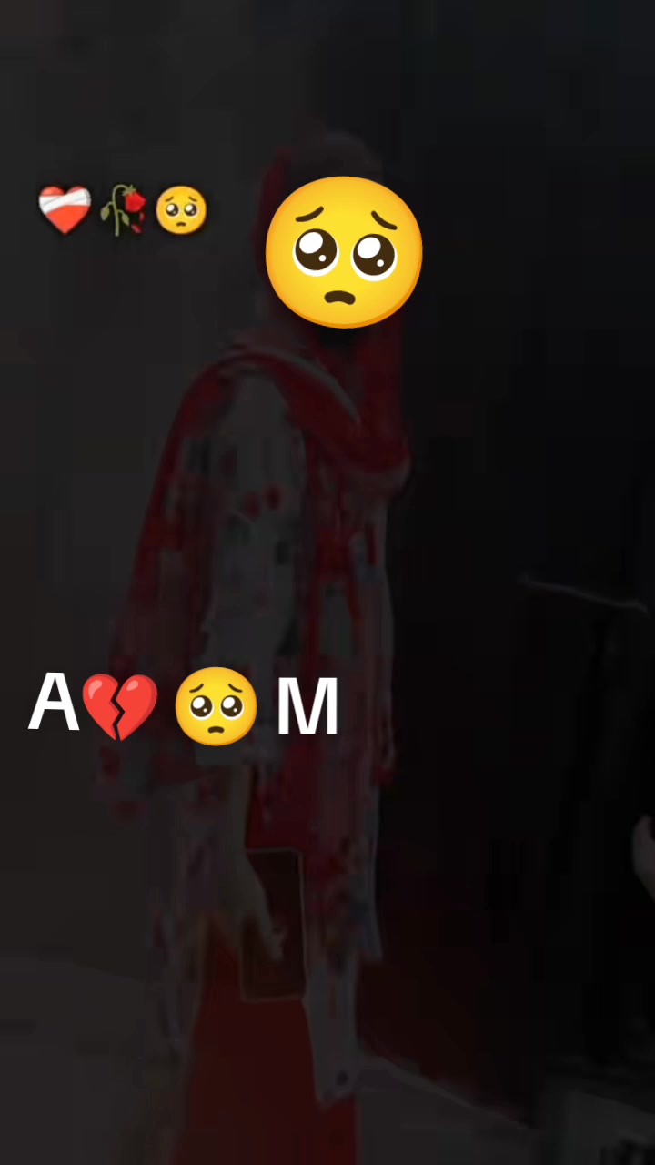 @mahroom ladki ❤️&zwj;🩹