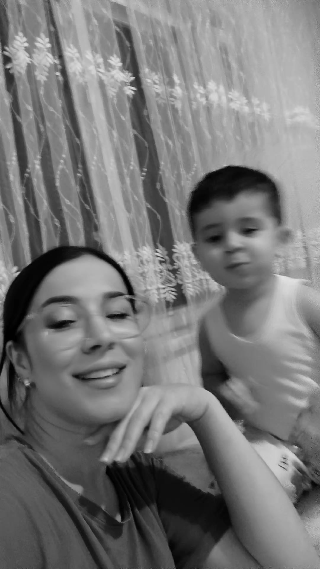 @GüLo🧚